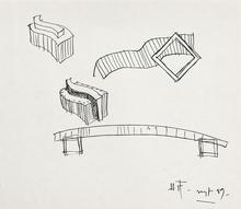 Étude - 82 - 1989