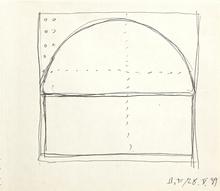 Étude - 83 - 1989