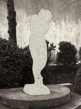 Eve - 2014