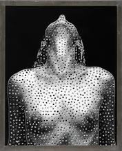 Face - 2005