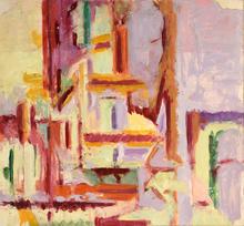 Composition