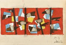 Composition