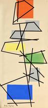 Composition