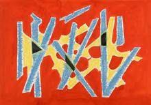 Composition