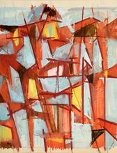 Composition