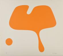 Symbole