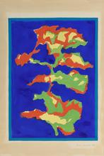 Composition