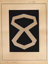 Forme 11 - 1989