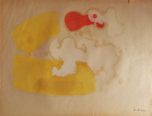 Sans titre ( G_AZB_0019_00 )
