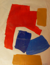 Sans titre ( G_AZB_0005_00 )