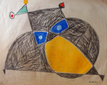 Sans titre ( G_AZB_0006_00 )