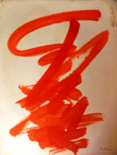 Sans titre ( G_AZB_0007_00 )