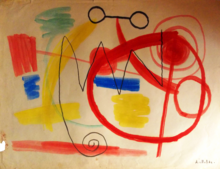 Sans titre ( G_AZB_0010_00 )
