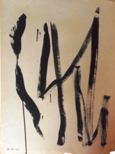 Sans titre ( G_AZB_0011_00 )