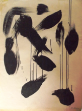 Sans titre ( G_AZB_0012_00 )