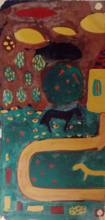 Sans titre ( G_AZB_0018_00 )
