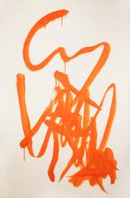 Sans titre ( G_P11_0004_02 )