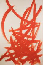 Sans titre ( G_P11_0004_03 )
