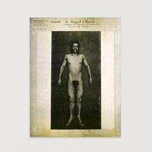 Cadavre de Garnier (c)