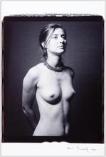 Polaroid géant 1 - 2006
