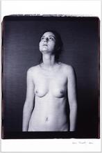 Polaroid géant 2 - 2006