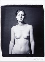 Grand Polaroid 3 - 2006