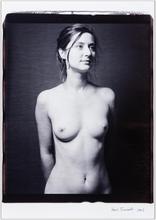 Grand Polaroid 6 - 2006