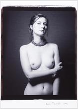 Grand Polaroid 7 - 2006