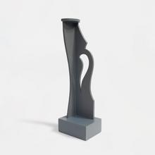 Sculpture - 1989