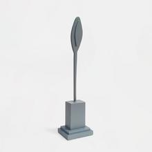 Sculpture IX-2013 — IV-2014