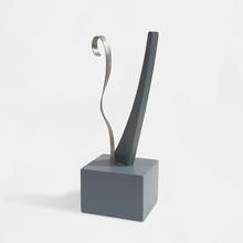 Sculpture - 2013