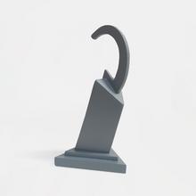 Sculpture VIII-2013 — VI-2014