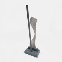 Sculpture - 2013