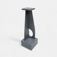 Sculpture - 2013