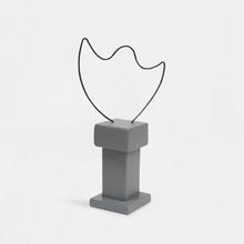 Sculpture - circa 2016