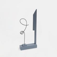 Sculpture - 2013