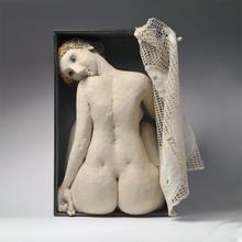 Fanny d'Amsterdam — 1991-1993