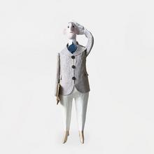 Réchauffement climatique — 2007