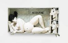 Suzanne — 1998