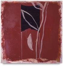 ANIMAL, BRANCHE - 1999