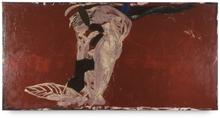LA DANSE - 1996