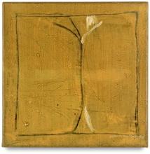 Ligne de corps - 2001