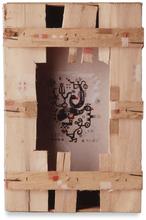 la dinde aux marrons — 1992