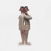 Le Duel — 1991
