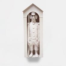 Le Guetteur — 1990