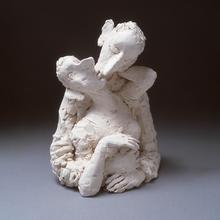 Le coup de foudre — 1997