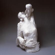 Le Baiser —