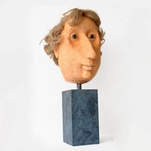 Titre à venir