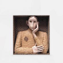 La Broche de Marie — 1987