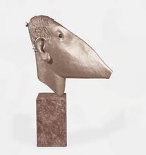Titre à venir